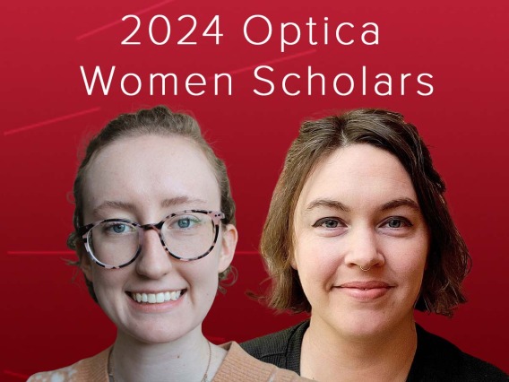 optica women scholarsh 2024