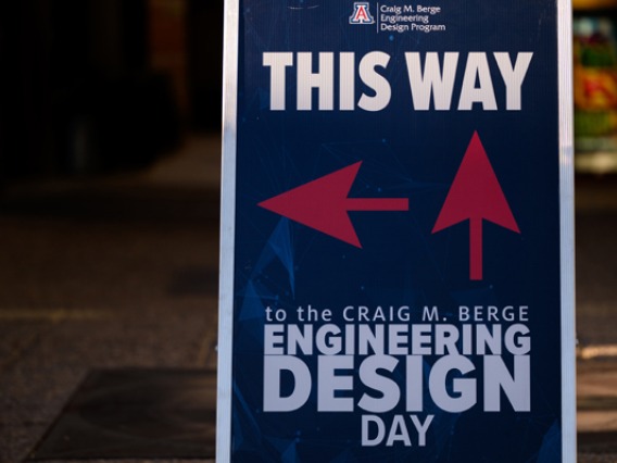 2024 Engineering Design Day