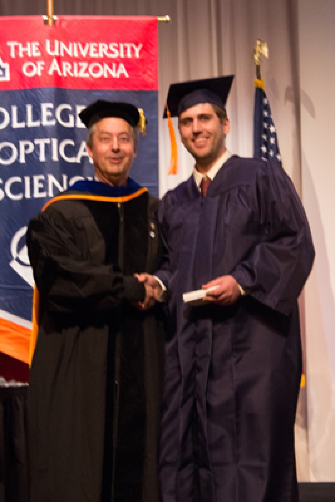 2015-PreCommencement-050