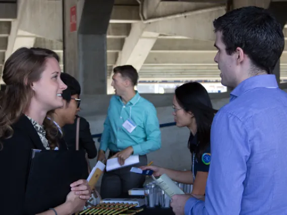 2015-Fall-Industrial-Affiliate-Workshop-and-Showcase-Web-12
