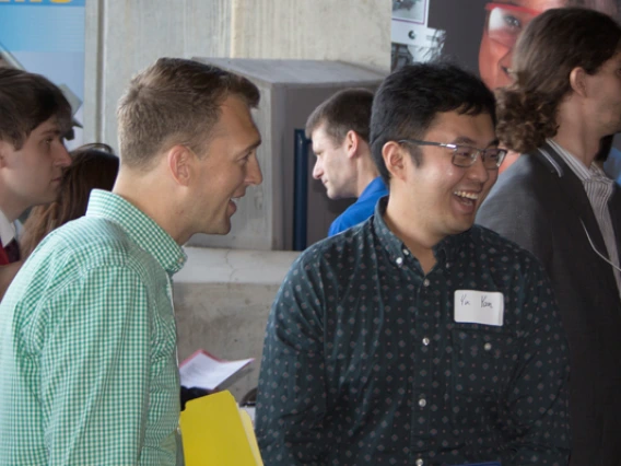 2015-Fall-Industrial-Affiliate-Workshop-and-Showcase-Web-42