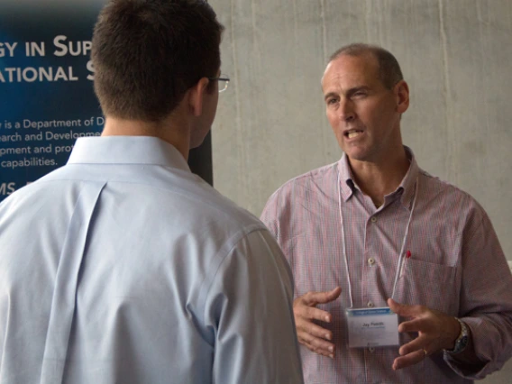 2015-Fall-Industrial-Affiliate-Workshop-and-Showcase-Web-62