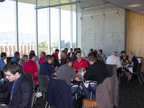 2015-Fall-Industrial-Affiliates-Workshop-BreakfWeb-ast-Web-11