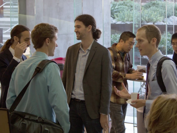 2015-Fall-Industrial-Affiliates-Workshop-Fri-Break-Web-04