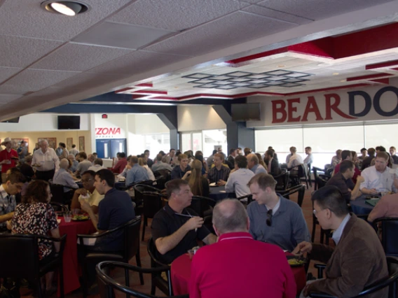 2015-Fall-Industrial-Affiliates-Workshop-Lunch-Web-01