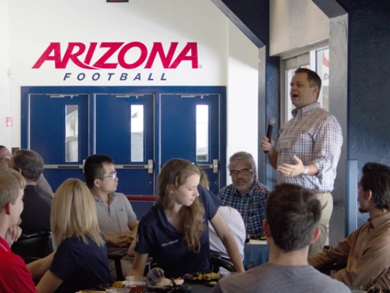 2015-Fall-Industrial-Affiliates-Workshop-Lunch-Web-22