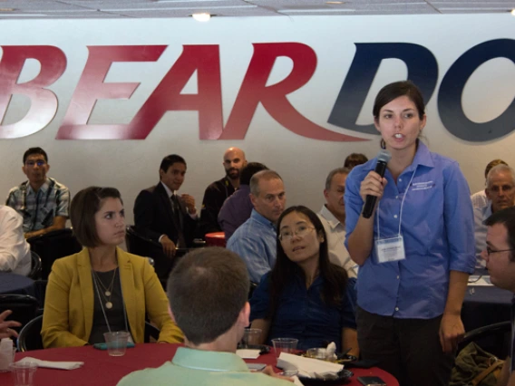 2015-Fall-Industrial-Affiliates-Workshop-Lunch-Web-31