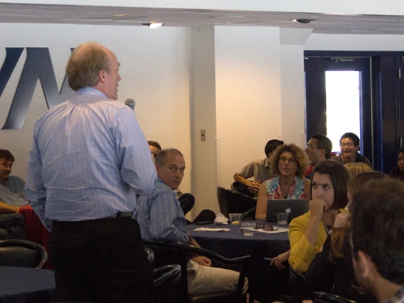 2015-Fall-Industrial-Affiliates-Workshop-Lunch-Web-39