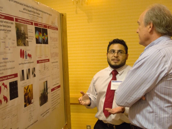 2015-Fall-Industrial-Affiliates-Workshop-SOCK-Poster-Session-Web-04