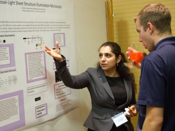 2015-Fall-Industrial-Affiliates-Workshop-SOCK-Poster-Session-Web-10