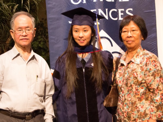 2015-PreCommencement-126