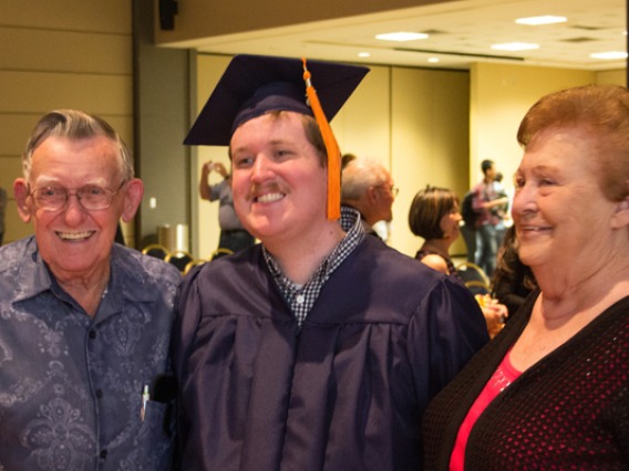 2015-PreCommencement-127
