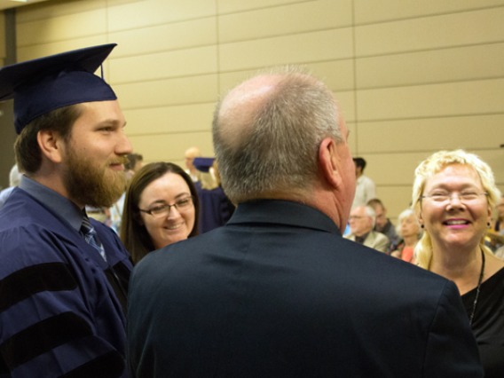 2015-PreCommencement-014