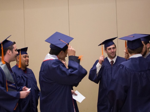 2015-PreCommencement-03