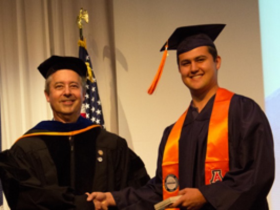 2015-PreCommencement-046