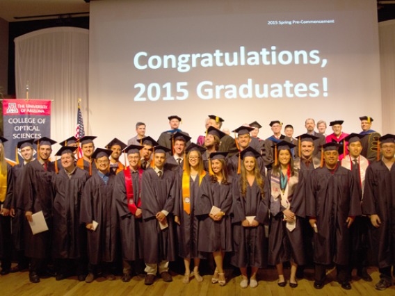 2015-PreCommencement-065