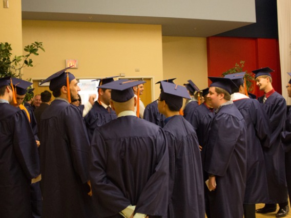 2015-PreCommencement-07