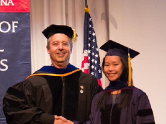 2015-PreCommencement-084