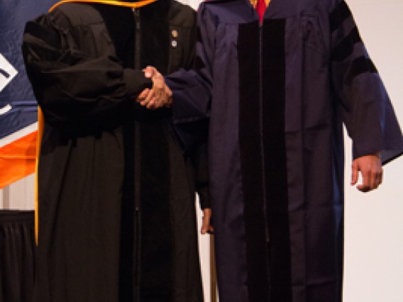 2015-PreCommencement-092