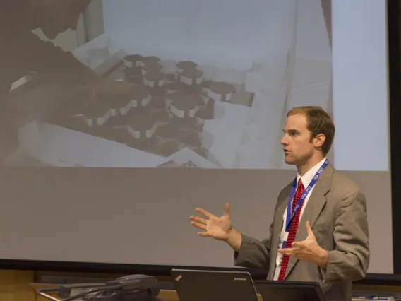 2016-SOCk-IONS-Conference-Web-14