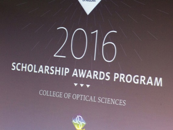 2016-Scholarship-Awards-Ceremony-Web