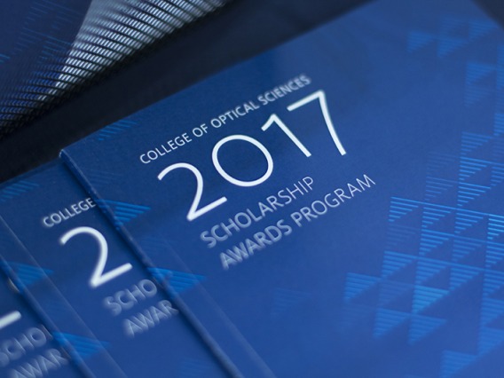 2017-Scholarship-Awards-Event-Web