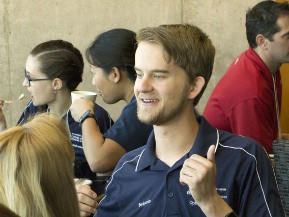 Fall17-IA-ShowcaseCareerFair-Web