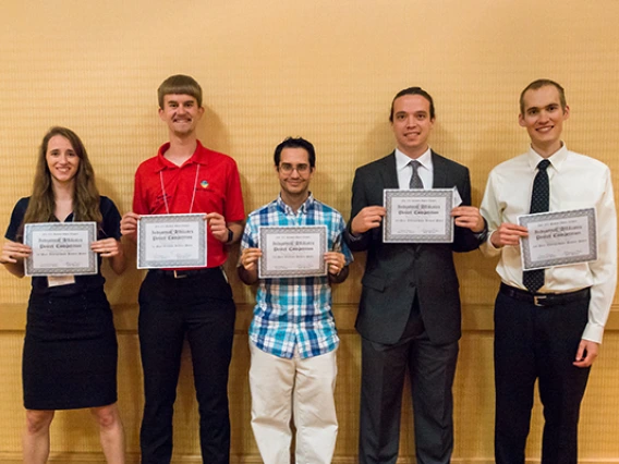 ndustrial_Affiliates_Poster_Competition-Winnes-Chris-Summitt-Web