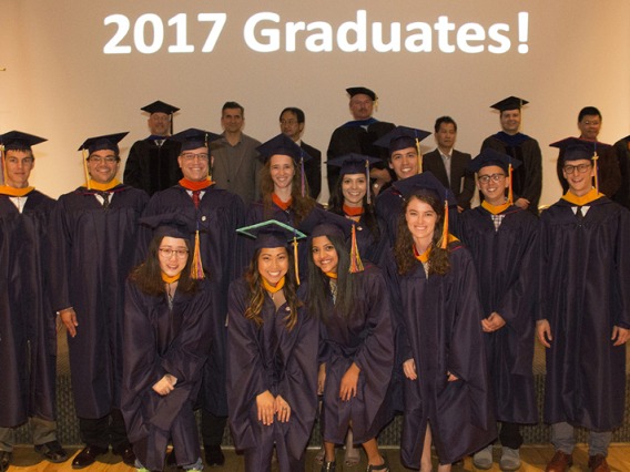 Spring-2017-Pre-Commencement-Web