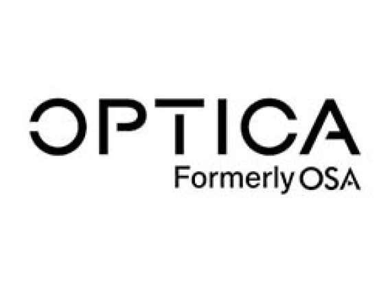 optica logo