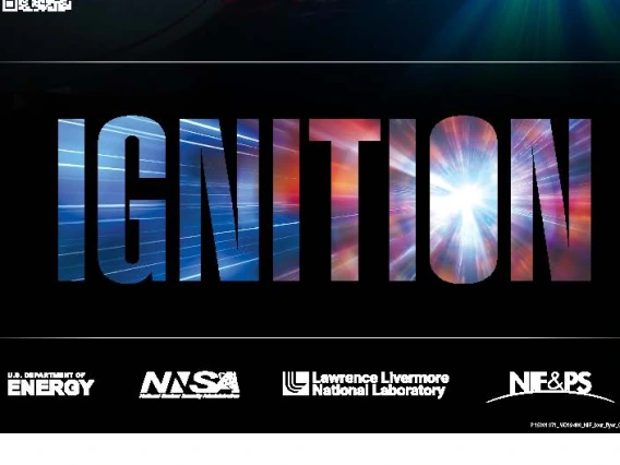 LLNL tour