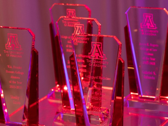 UA Alumni Awards 123