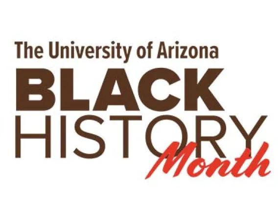 black history month