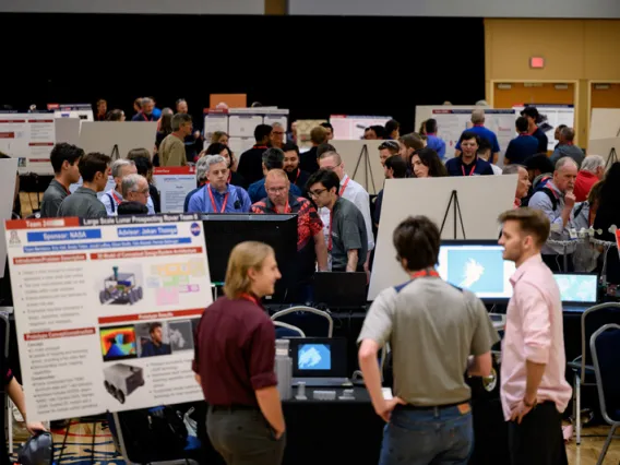 2024 Engineering Design Day