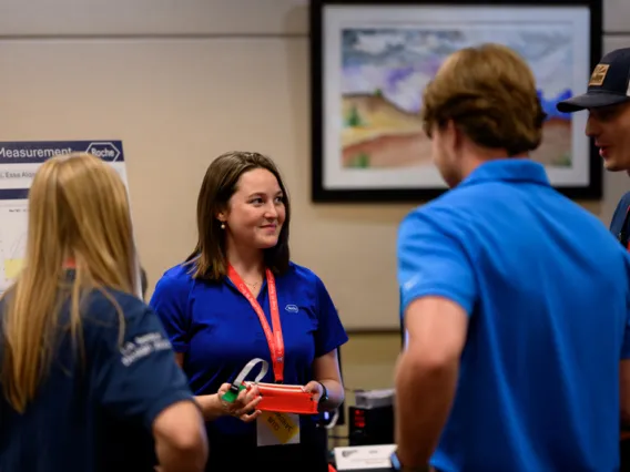2024 Engineering Design Day
