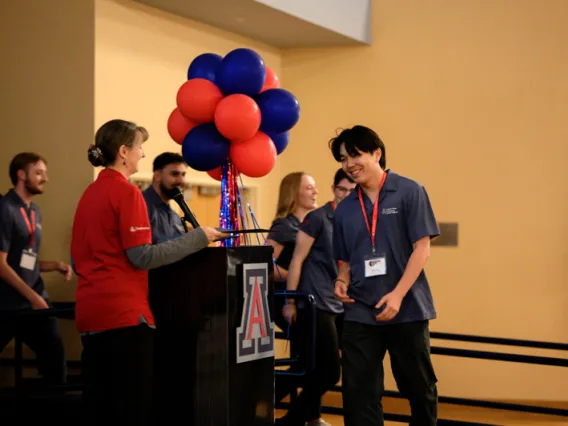 2024 Engineering Design Day