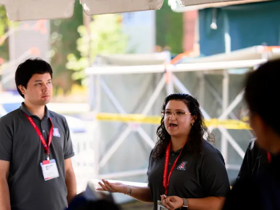 2024 Engineering Design Day