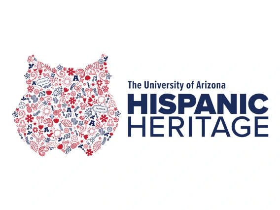 hispanic heritage