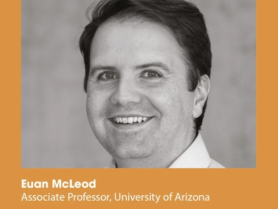 euan mcleod
