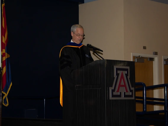 2025 Spring Convocation 7591