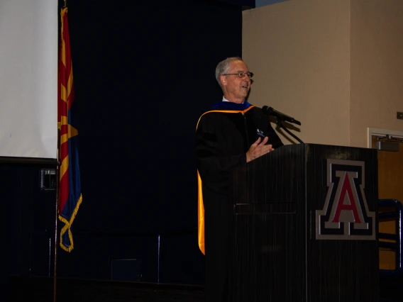 2025 Spring Convocation 7592
