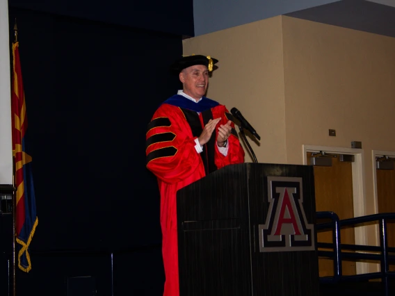 2025 Spring Convocation 7598