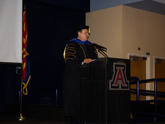 2025 Spring Convocation 7599