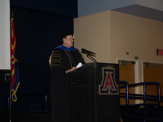 2025 Spring Convocation 7600
