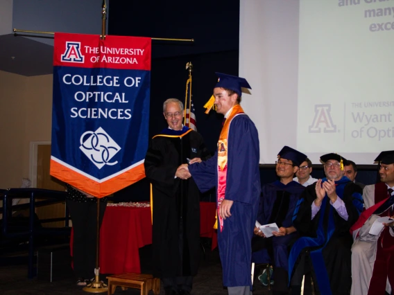 2025 Spring Convocation 7601