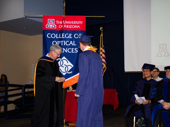 2025 Spring Convocation 7603