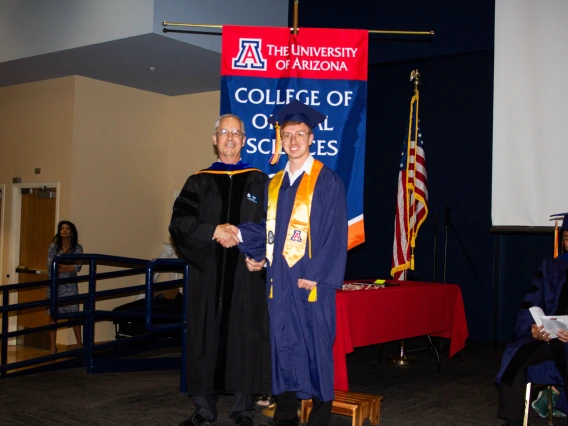 2025 Spring Convocation 7604