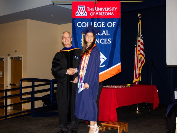 2025 Spring Convocation 7608