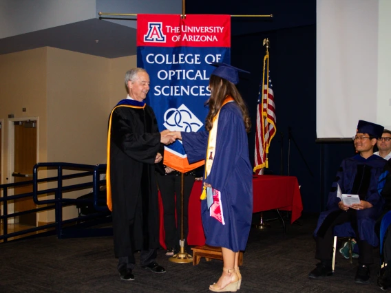 2025 Spring Convocation 7609