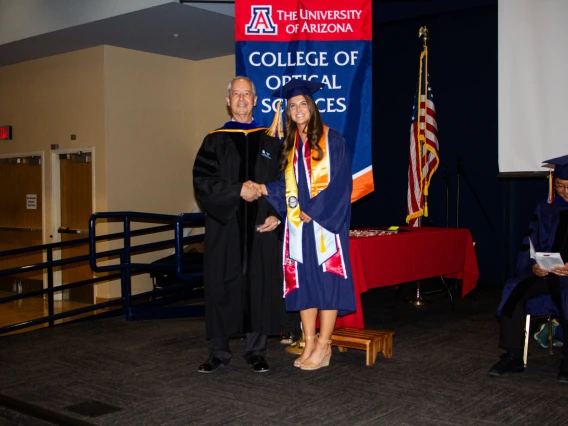 2025 Spring Convocation 7610